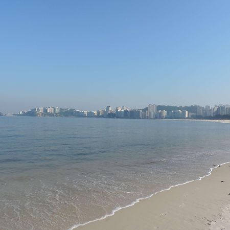 Matiz Niteroi Design Hotel Екстер'єр фото
