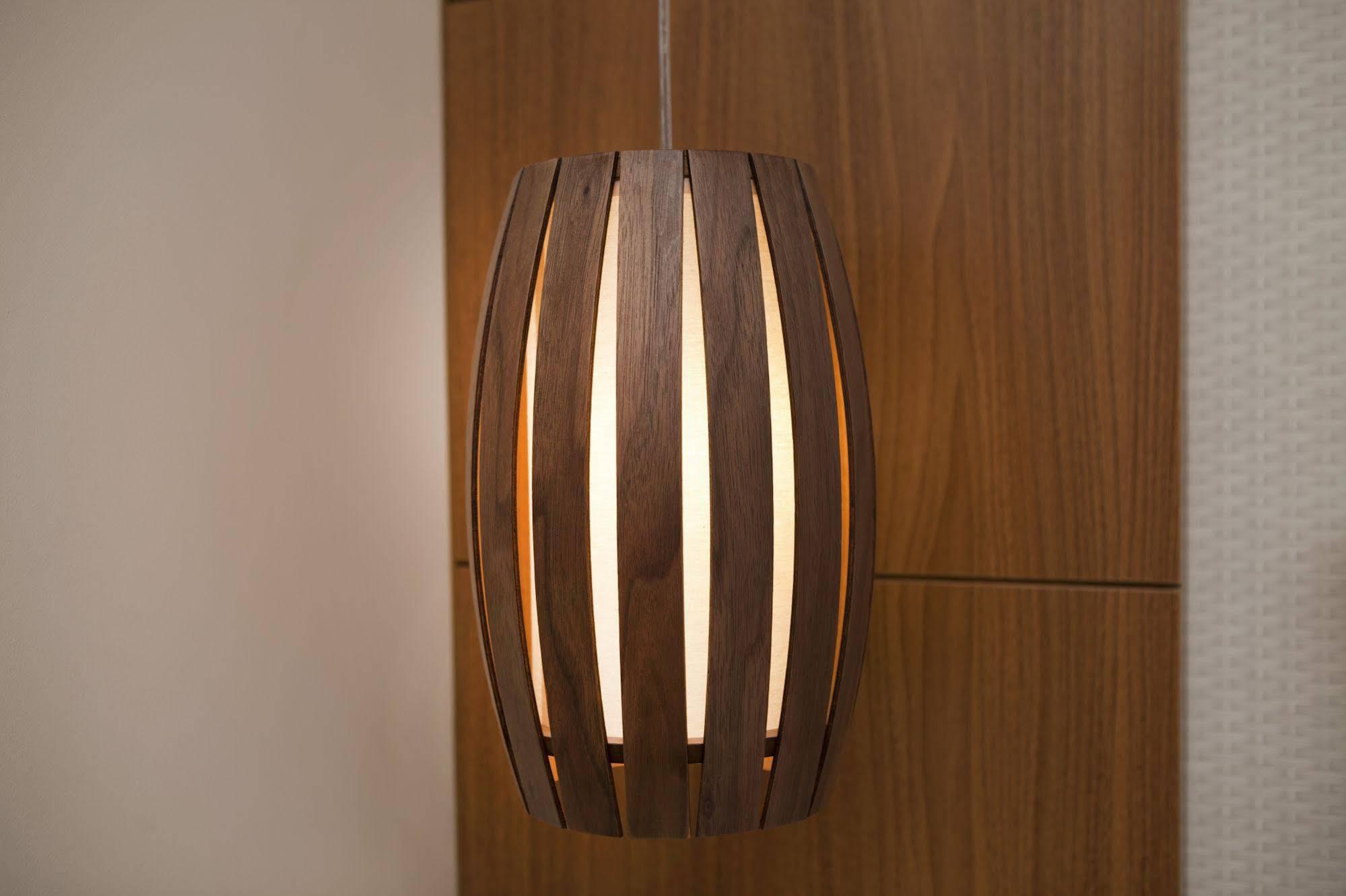 Matiz Niteroi Design Hotel Екстер'єр фото