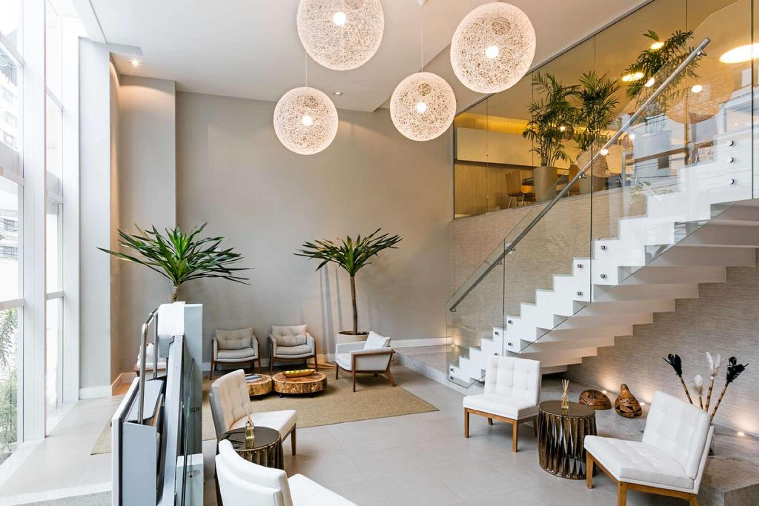 Matiz Niteroi Design Hotel Екстер'єр фото