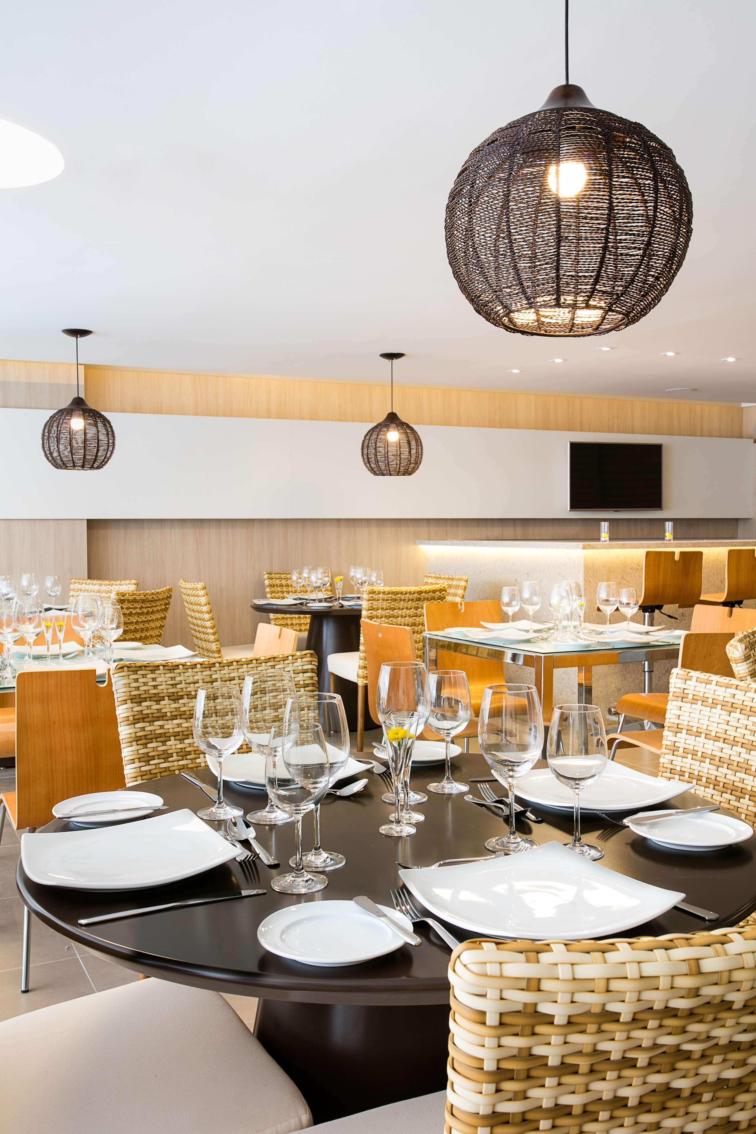 Matiz Niteroi Design Hotel Екстер'єр фото